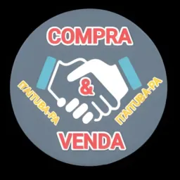 COMPRA 🔛 VENDAS 🎁🛍️🛒