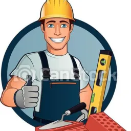 Construção civil