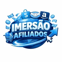 Networking Afiliados