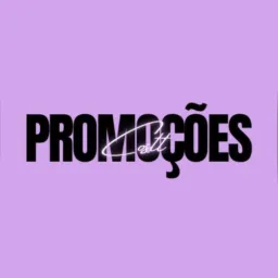 Promoções amandacostt