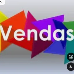 Vendas em Ji Paraná 💥💥💥