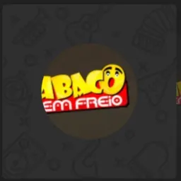Grupo tabaco sem freio