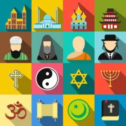 COMITÊ RELIGIÕES I.E.P.C.