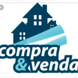 💰👗👔👠Compre e Venda 💄👛👙👟💰