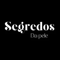 Segredos da Pele