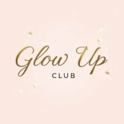 ✨ Promo do dia 🛍️ #2