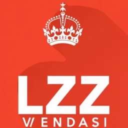Lzz vendas