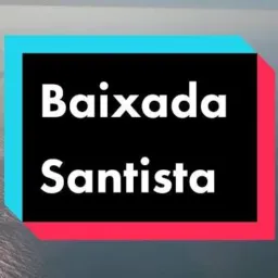 Divulga da baixada as do job