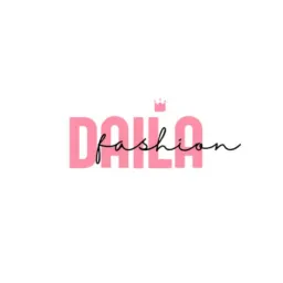Brechó Mini Daila👗👙👖👜🧥  colônia Terra Nova e nova cidade