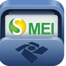 MEIs