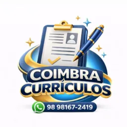 Vagas de Emprego 1 👷♀️🏗️👨💼