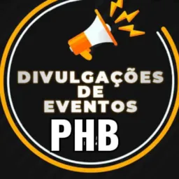 DIVULGA PHB