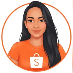 Cupom Shopee 124 ✅