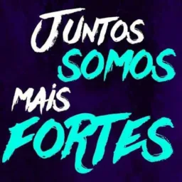 👏NOSSA GENTE👏💖💖