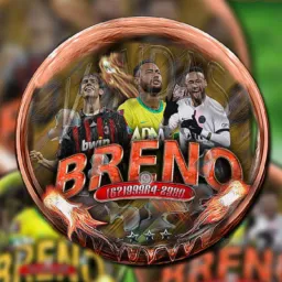 BRENO VENDAS🥇