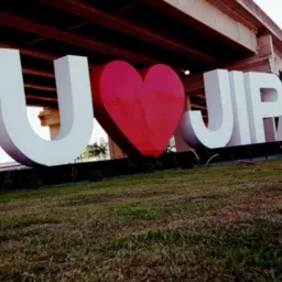 COMPRAS & VENDAS DE JIPA.