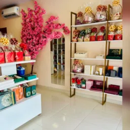 Ofertas da lu 🛍️🎁🎄