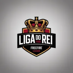 INTERAÇÃO LDR 🔥😎