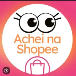 Achadinhos da shopee 🛍️🔥