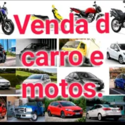 Compra venda e troca.carro e motos