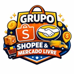 Buzeira shopee