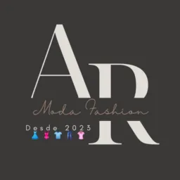AR moda fashion 👚👕👖👗🩱🩲