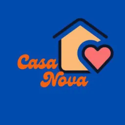 Enxoval de Casa Nova✨# 1 @promocaocasanova3