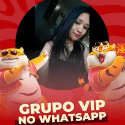 Slots todo dia 🐯 🐰