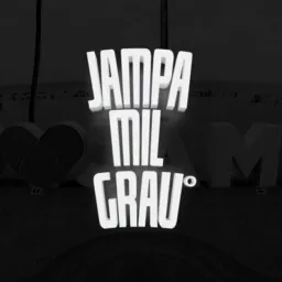 JAMPA PB 🔥