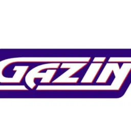 Vendendor GAZIN Robinaldo