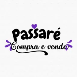 Passaré compra e venda