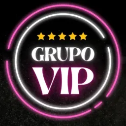 Grupo VIP/LIQUIDA 12.12 🔥