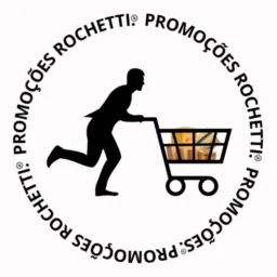 Ofertas Shopee, Amazon, Magalu, Mercado Livre