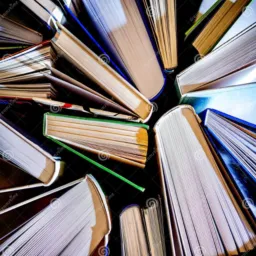 Livros psicoterapia e desenvolvimento Social