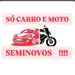 Só CARROS E MOTOS , compra e venda !