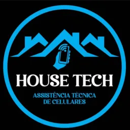 Vendas de celulares e assistência técnica especializada