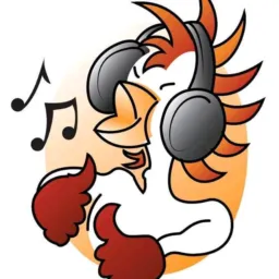 MALAWI MUSIC 🎶 MIX MACHEZA