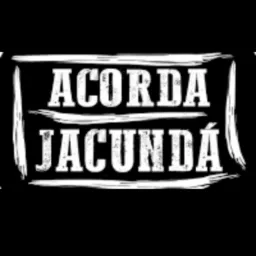 Acorda Jacundá Oficial✅