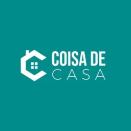 🏘️ Coisas de CASA e SÓ de Casa DF 🏠