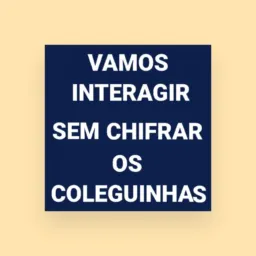 Grupo dos amigos top😌🤩👩❤️👨🕺🏽💃🏽