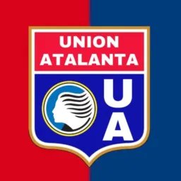 Seletiva FC Union Atalanta