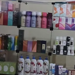M · Cosméticos 🛍️💄💗Ofertas e Promoções 🥰