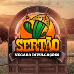 NEGADA DIVULGAÇÕES