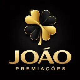João premiações 🚀💰