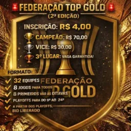 INFORMATIVO