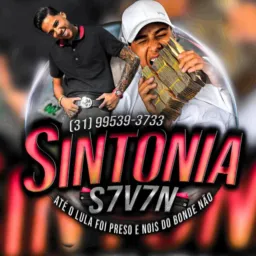 SITONIA S7V7N (gp aberto)