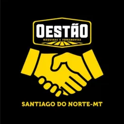 OESTÃO Perto de Você 🙋🏼♂️🚜 🐂🐖🐔🐝🏗️🔩🔨🚧