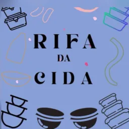 Rifa baratíssima