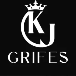 KJ GRIFES