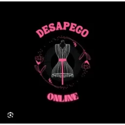 Desapegos..